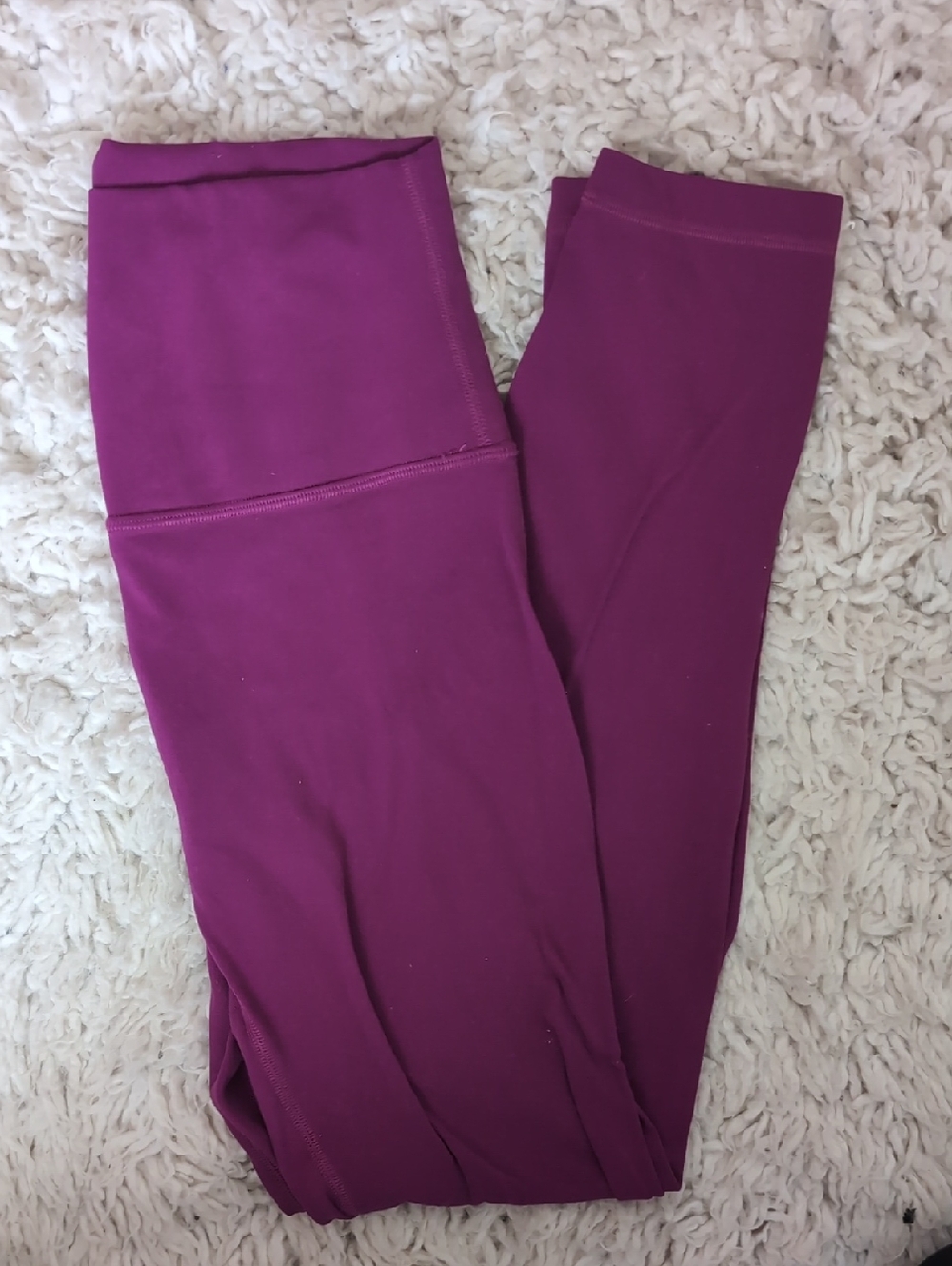 Lulemon Align Leggings